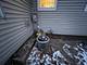 821 N 8th, Rochelle, IL 61068