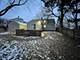 821 N 8th, Rochelle, IL 61068