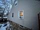 821 N 8th, Rochelle, IL 61068