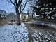 821 N 8th, Rochelle, IL 61068