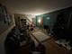 821 N 8th, Rochelle, IL 61068