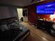 821 N 8th, Rochelle, IL 61068