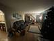 821 N 8th, Rochelle, IL 61068