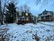 821 N 8th, Rochelle, IL 61068