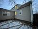 821 N 8th, Rochelle, IL 61068