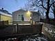 821 N 8th, Rochelle, IL 61068