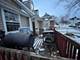 821 N 8th, Rochelle, IL 61068