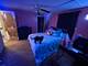 821 N 8th, Rochelle, IL 61068