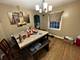 821 N 8th, Rochelle, IL 61068
