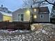 821 N 8th, Rochelle, IL 61068