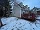 821 N 8th, Rochelle, IL 61068