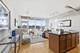 1200 W Monroe Unit 716, Chicago, IL 60607