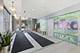 1200 W Monroe Unit 716, Chicago, IL 60607