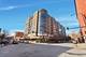 1200 W Monroe Unit 716, Chicago, IL 60607