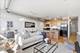 1200 W Monroe Unit 716, Chicago, IL 60607