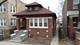5711 S Maplewood, Chicago, IL 60629