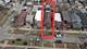 5711 S Maplewood, Chicago, IL 60629