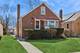 2124 Brummel, Evanston, IL 60202