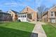 2124 Brummel, Evanston, IL 60202