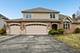 160 Lincoln, Roselle, IL 60172