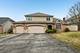 160 Lincoln, Roselle, IL 60172