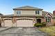 160 Lincoln, Roselle, IL 60172