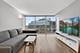 800 Elgin Unit 1215, Evanston, IL 60201