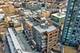 1648 W Division Unit 703, Chicago, IL 60622