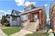 1434 Cuyler, Berwyn, IL 60402