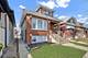 1434 Cuyler, Berwyn, IL 60402