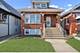 1434 Cuyler, Berwyn, IL 60402