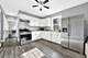 1434 Cuyler, Berwyn, IL 60402