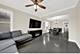 1434 Cuyler, Berwyn, IL 60402