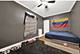 1434 Cuyler, Berwyn, IL 60402