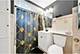 1434 Cuyler, Berwyn, IL 60402