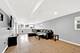 1434 Cuyler, Berwyn, IL 60402