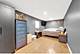 1434 Cuyler, Berwyn, IL 60402