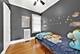 1434 Cuyler, Berwyn, IL 60402