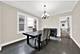 1434 Cuyler, Berwyn, IL 60402