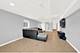 1434 Cuyler, Berwyn, IL 60402