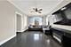 1434 Cuyler, Berwyn, IL 60402
