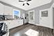 1434 Cuyler, Berwyn, IL 60402