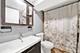 1434 Cuyler, Berwyn, IL 60402