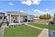 1434 Cuyler, Berwyn, IL 60402