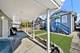 1434 Cuyler, Berwyn, IL 60402