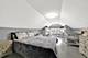1434 Cuyler, Berwyn, IL 60402