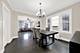 1434 Cuyler, Berwyn, IL 60402