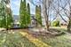 1007 Hollingswood, Naperville, IL 60564
