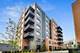 1648 W Division Unit 208, Chicago, IL 60622