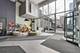 235 W Van Buren Unit 4516, Chicago, IL 60607
